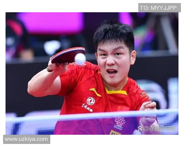 广州乒乓球队荣登个人能力排行榜第七位展现卓越实力与潜力 广州乒乓球队荣登个人能力排行榜第七位展现卓越实力与潜力