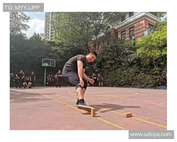 广州滑板队速度表现数据分析揭示运动员潜力与训练效果的深度关系