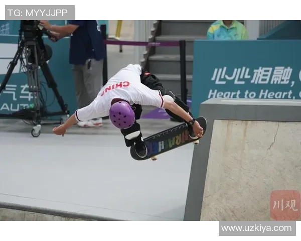 杭州滑板队的盯防策略与滑板热点的深度解析