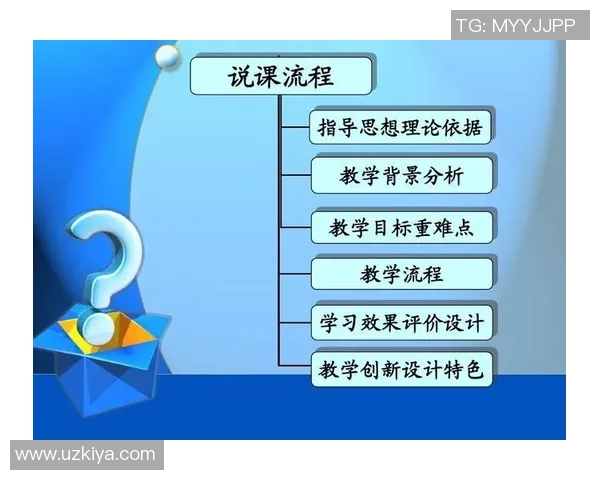 成都羽毛球队在杯赛中的心理素质表现分析与启示