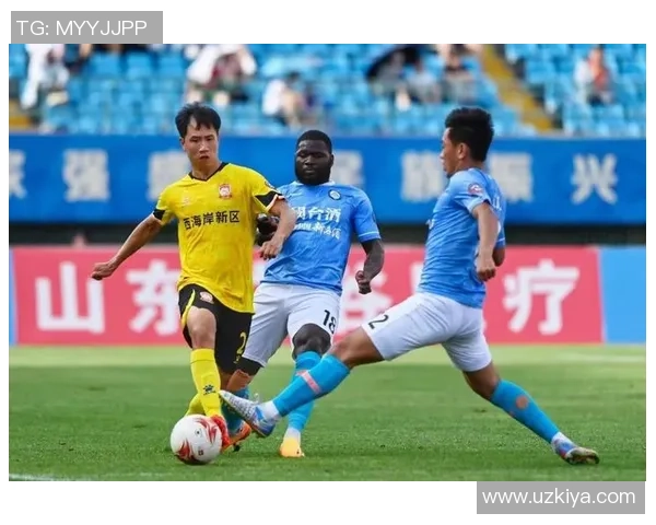 广州羽毛球队以51分领跑锦标赛积分榜展现强劲实力 广州羽毛球队以51分领跑锦标赛积分榜展现强劲实力