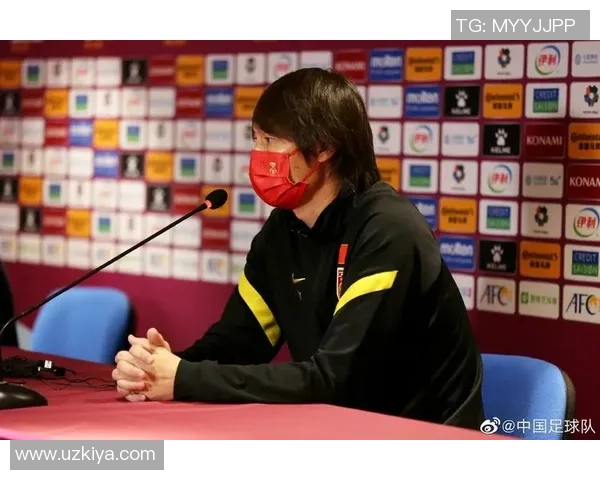 杭州足球队防反战术解析：深度剖析其成功背后的秘密与策略