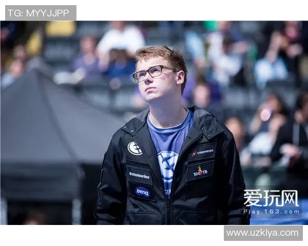 李磊畅谈DOTA2职业生涯的起伏与成长之路 李磊畅谈DOTA2职业生涯的起伏与成长之路