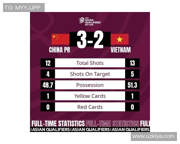武汉网球队边路渗透战术解析与实战应用探讨