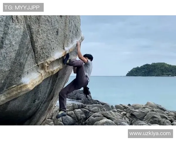 深圳攀岩队灵活性引发热议探讨攀岩运动的未来发展与挑战 深圳攀岩队灵活性引发热议探讨攀岩运动的未来发展与挑战