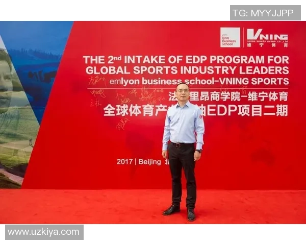 洲际杯精彩回顾广州乒乓球队意识表现的深度分析与启示 洲际杯精彩回顾广州乒乓球队意识表现的深度分析与启示