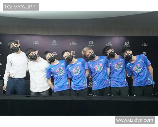 王者荣耀力量排名新突破LNG战队表现引发热议