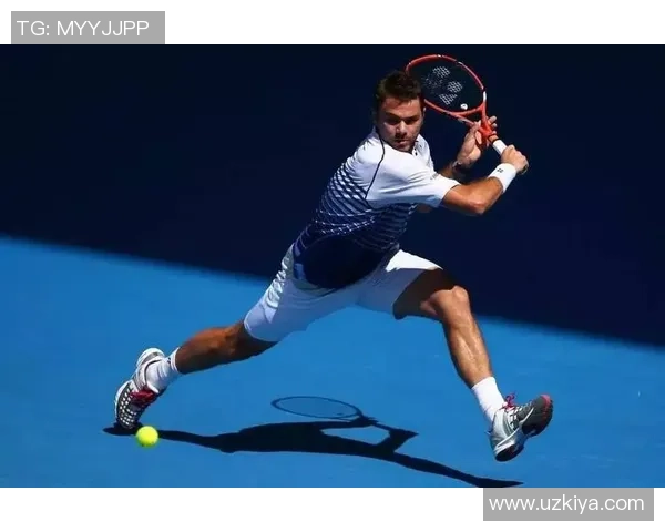 深入分析成都网球队的运营策略与市场发展模式 深入分析成都网球队的运营策略与市场发展模式