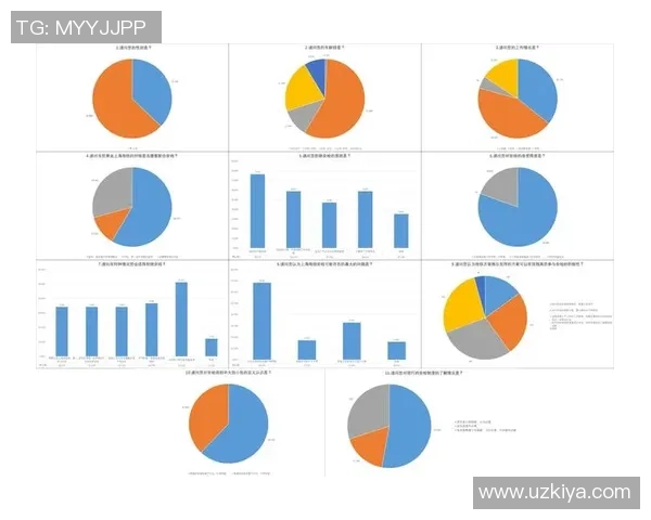 武汉攀岩队节奏表现数据分析揭示训练与比赛的关键因素