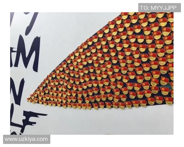 武汉城市马拉松中极限运动队心理素质的表现与挑战分析