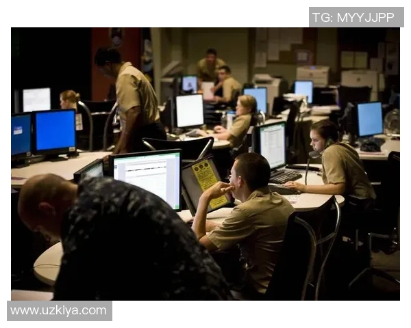 武汉街舞队边路渗透策略分析与表现评估探讨