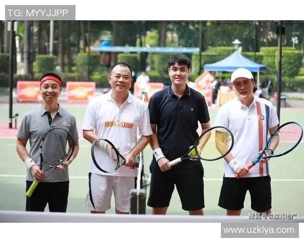 深圳网球队的奋斗与荣耀:一段关于坚持与突破的网球纪实之旅 深圳网球队的奋斗与荣耀:一段关于坚持与突破的网球纪实之旅