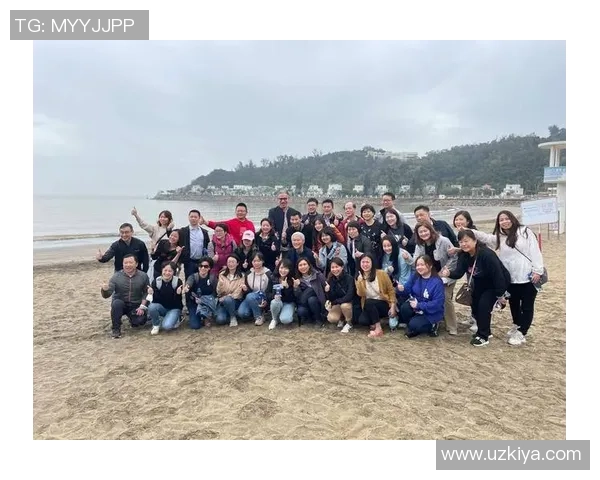 深圳飞盘队进攻革新之路：战术创新与团队协作的完美结合