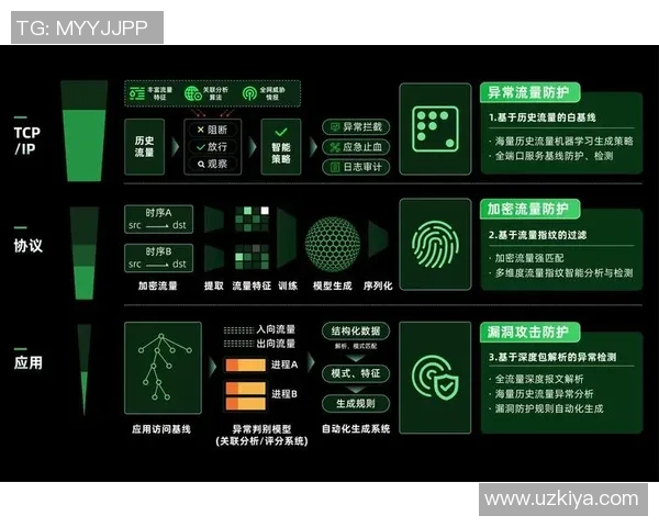 深圳乒乓球队的区域防守策略与技术深度解析
