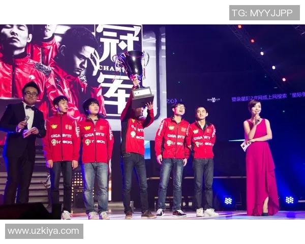 英雄联盟深度分析：探讨WE战队在比赛中的耐力与韧性表现