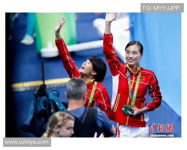 西安攀岩队在世界滑板锦标赛中的拼搏历程与荣耀时刻