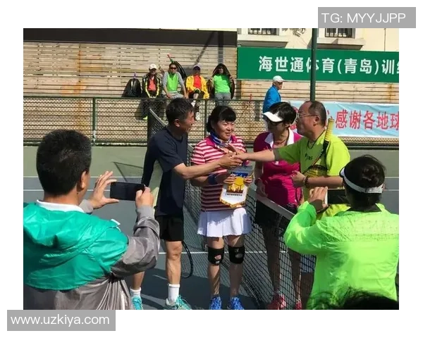 赛后分析：上海网球队与重庆网球队心理素质的较量与启示