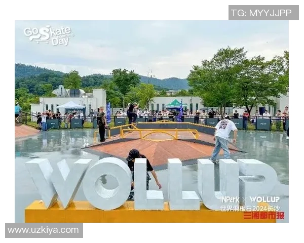 西安滑板队展现卓越灵活性荣登全国滑板灵活性排行榜第二名 西安滑板队展现卓越灵活性荣登全国滑板灵活性排行榜第二名