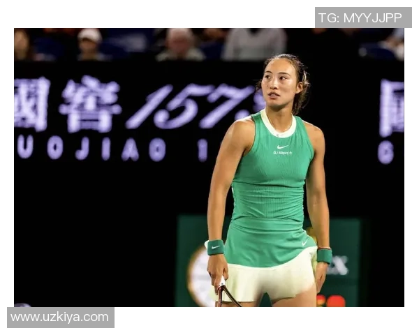 网球心理素质评比结果揭晓上海网球队荣获第一名称号