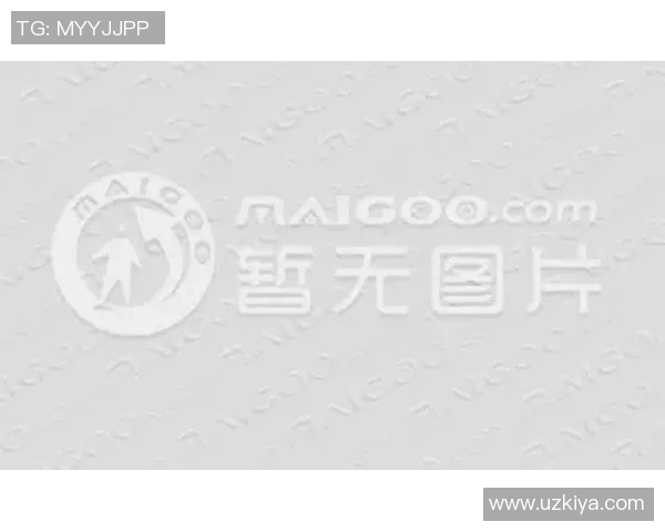 选购排球护膝的实用指南与推荐品牌解析 选购排球护膝的实用指南与推荐品牌解析