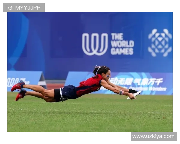 飞盘意识排行榜揭晓广州飞盘队荣登第四名引发热议 飞盘意识排行榜揭晓广州飞盘队荣登第四名引发热议