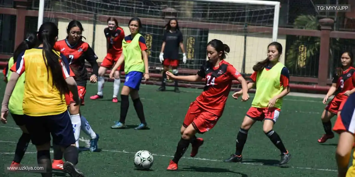 🎉【互动狂欢】弹幕刷屏,竞猜赢取球星签名!